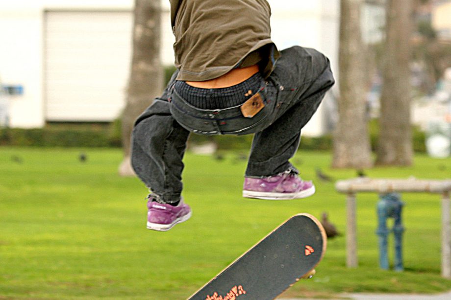 Featured image